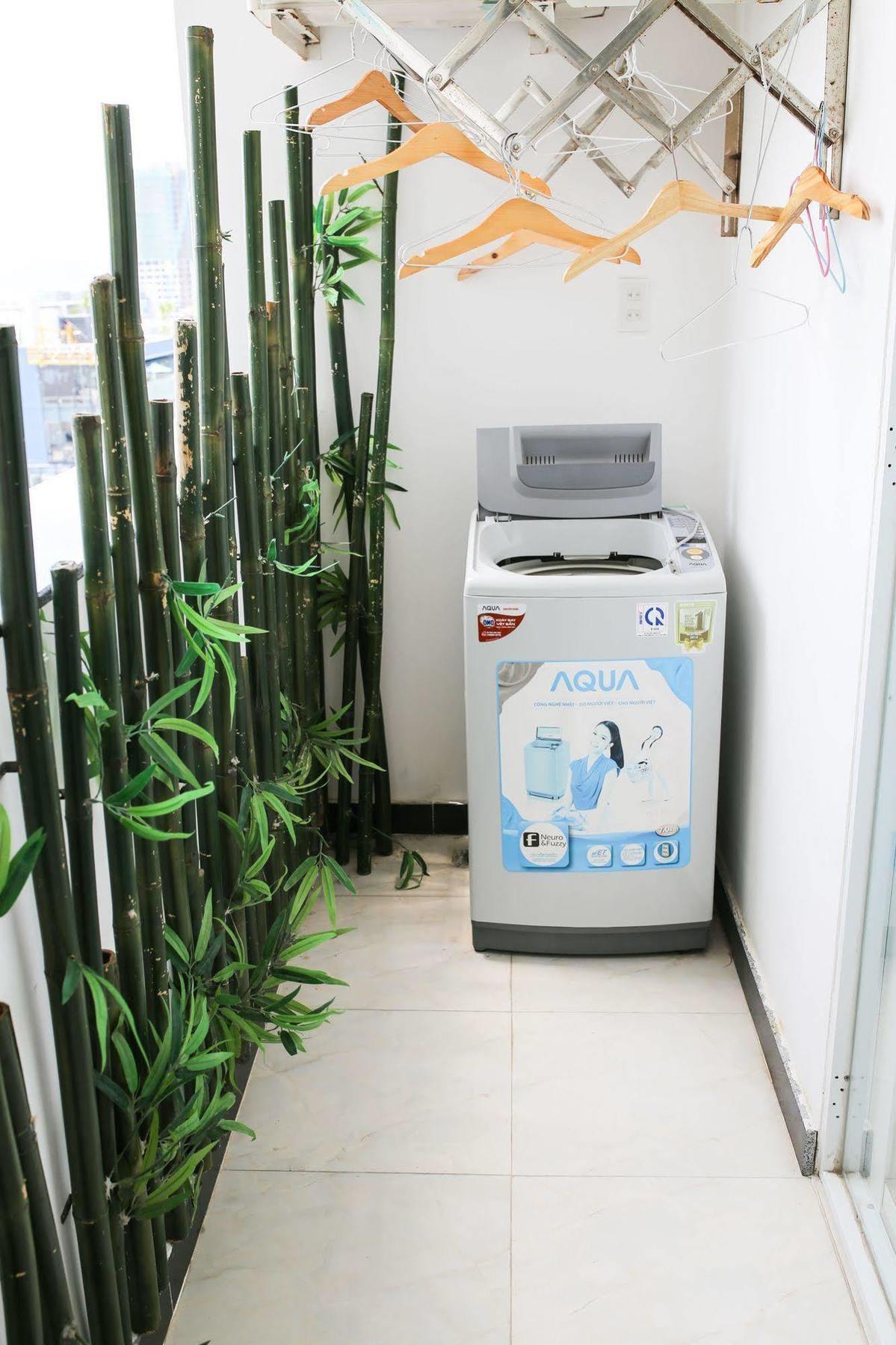 Gold Ocean Apartments Nha Trang Exterior photo